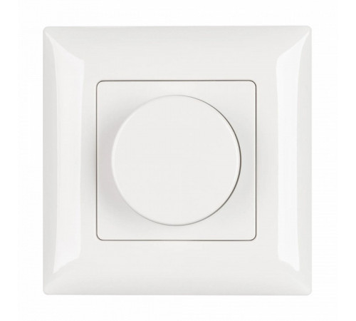 Панель управления Arlight Smart 033010 Панель управления Arlight Smart 033010