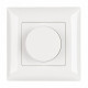 Панель управления Arlight Smart 033010