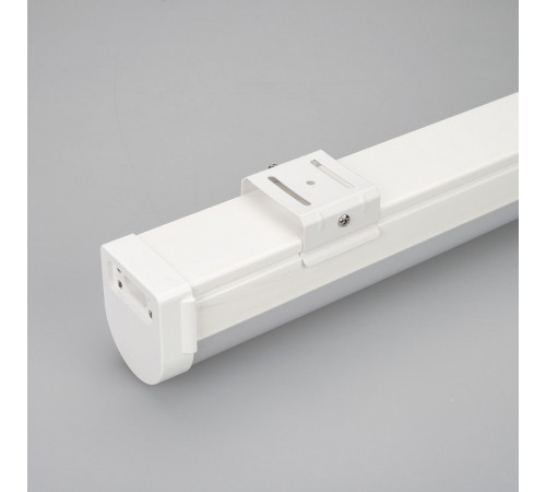 Настенно-потолочный светильник Arlight ALT-LARGO-1500-40W Day4000 (WH, 120 deg, 230V) 033055 Настенно-потолочный светильник Arlight ALT-LARGO-1500-40W Day4000 (WH, 120 deg, 230V) 033055