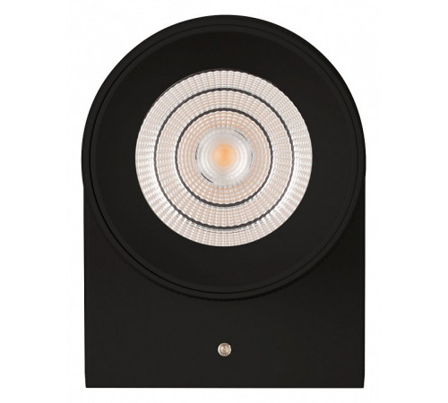 Настенный светильник Arlight SP-Spicy-Wall-S115x72-6W Day4000 033582 Настенный светильник Arlight SP-Spicy-Wall-S115x72-6W Day4000 033582