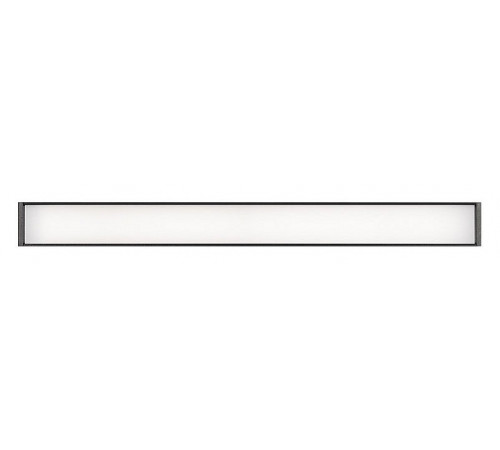 Трековый светильник Arlight Mag-Orient-Flat-L235-8W Day4000 033608