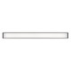 Трековый светильник Arlight Mag-Orient-Flat-L235-8W Day4000 033608