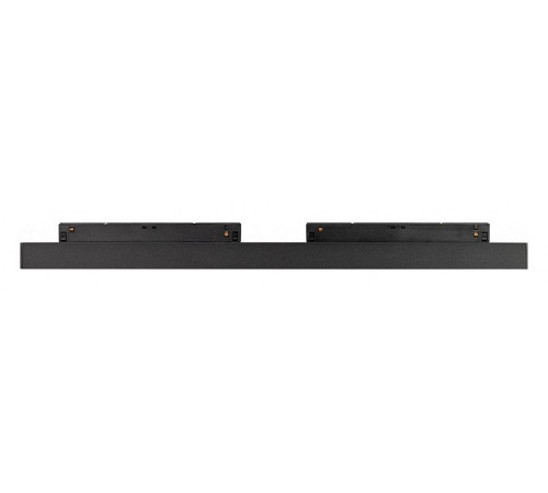Трековый светильник Arlight Mag-Orient-Flat-L465-16W Day4000 033611