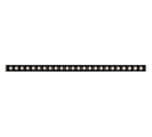 Трековый светильник Arlight Mag-Orient-Laser-L465-16W Day4000 033617