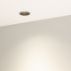 Встраиваемый светильник Arlight MS-ATLAS-BUILT-R58-10W Day4000 033651(1)