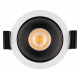 Встраиваемый светильник Arlight MS-ATLAS-BUILT-R58-10W Day4000 033651(1)