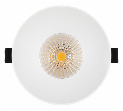 Встраиваемый светильник Arlight MS-Volcano-Built-R95-15W Day4000 033665 Встраиваемый светильник Arlight MS-Volcano-Built-R95-15W Day4000 033665