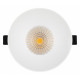 Встраиваемый светильник Arlight MS-Volcano-Built-R95-15W Day4000 033665