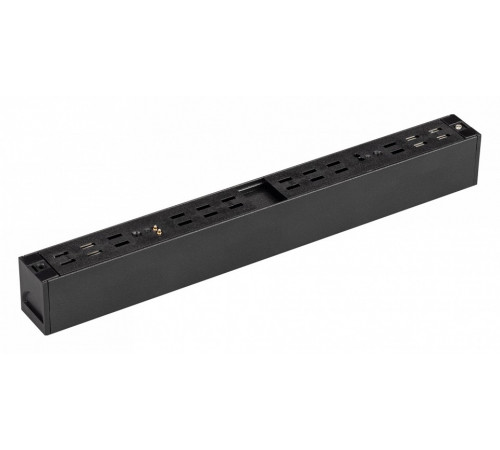 Трековый светильник Arlight Mag-Dots-25-L200-6W Warm3000 033669