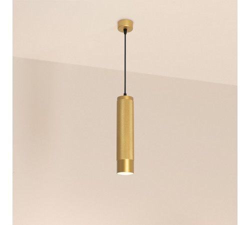 Подвесной светильник Arlight SP-Spicy-Hang-R70-13W Warm3000 033670