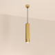 Подвесной светильник Arlight SP-Spicy-Hang-R70-13W Warm3000 033670