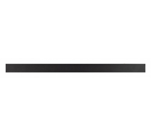 Трековый светильник Arlight Mag-Flat-25-L400-12W Warm3000 033674