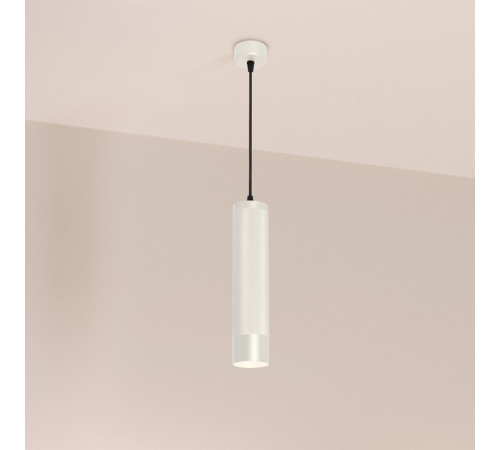Подвесной светильник Arlight SP-Spicy-Hang-R70-13W Day4000 033680
