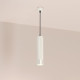 Подвесной светильник Arlight SP-Spicy-Hang-R70-13W Day4000 033680