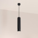 Подвесной светильник Arlight SP-Spicy-Hang-R70-13W Day4000 033681