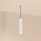 Подвесной светильник Arlight SP-Spicy-Hang-R70-13W Warm3000 033682