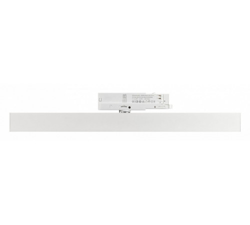 Трековый светильник ArlightLGD-Flat-4TR-S605-25W Day4000 033696(1) Трековый светильник ArlightLGD-Flat-4TR-S605-25W Day4000 033696(1)