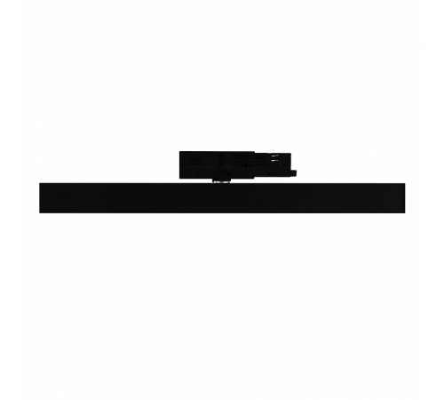 Трековый светильник ArlightLGD-Flat-4TR-S605-25W Day4000 033697(1) Трековый светильник ArlightLGD-Flat-4TR-S605-25W Day4000 033697(1)