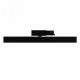 Трековый светильник ArlightLGD-Flat-4TR-S605-25W Day4000 033697(1)