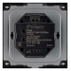 Панель Arlight Smart-P1-Dim-G-IN Black (3V, Rotary, 2.4G) 033753