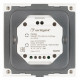 Панель Arlight Smart-P2-Mix-G-IN White (3V, Rotary, 2.4G) 033754