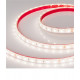Светодиодная лента герметичная Arlight RTW-PFS-B60-13mm 24V Warm3000 033788