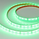 Светодиодная лента герметичная Arlight RTW-PFS-B60-13mm 12V RGB (14.4 W/m, IP68, 5060, 5m) 033790