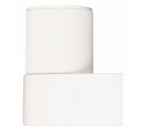 Настенный светильник Arlight SP-Spicy-Wall-S115x72-6W Day4000 033848 Настенный светильник Arlight SP-Spicy-Wall-S115x72-6W Day4000 033848