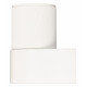 Настенный светильник Arlight SP-Spicy-Wall-S115x72-6W Day4000 033848