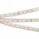 Светодиодная лента герметичная Arlight RTW-PFS-B60-13mm 12V Warm3000 (14.4 W/m, IP68, 5060, 5m) 034033