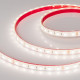 Светодиодная лента герметичная Arlight RTW-PFS-B60-13mm 24V Day4000 (14.4 W/m, IP68, 5060, 5m) 034034