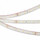 Светодиодная лента герметичная Arlight RTW-PFS-A60-11mm 24V Warm3000 (4.8 W/m, IP68, 2835, 5m) 034159