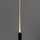 Ландшафтный светильник Arlight ALT-Champagne-L1000-3W Warm3000 034165