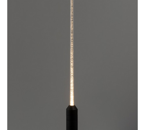 Ландшафтный светильник Arlight KT-Champagne-L1200-3W Warm3000 034168 Ландшафтный светильник Arlight KT-Champagne-L1200-3W Warm3000 034168
