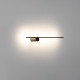 Настенный светильник Arlight SP-Vinci-S600x55-7W Day4000 034170