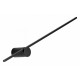 Настенный светильник Arlight SP-Vinci-S600x55-7W Warm3000 034171