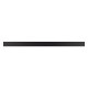Трековый светильник Arlight Mag-Dots-25-L1000-30W Day4000 034208