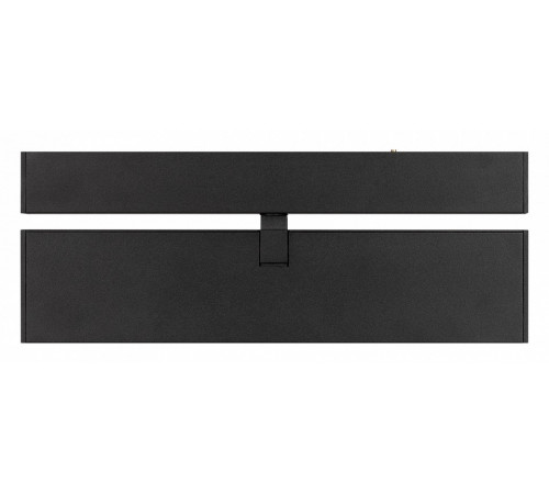 Трековый светильник Arlight Mag-Dots-FOLD-25-S200-6W Warm3000 034217 Трековый светильник Arlight Mag-Dots-FOLD-25-S200-6W Warm3000 034217