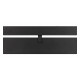 Трековый светильник Arlight Mag-Dots-FOLD-25-S200-6W Warm3000 034217