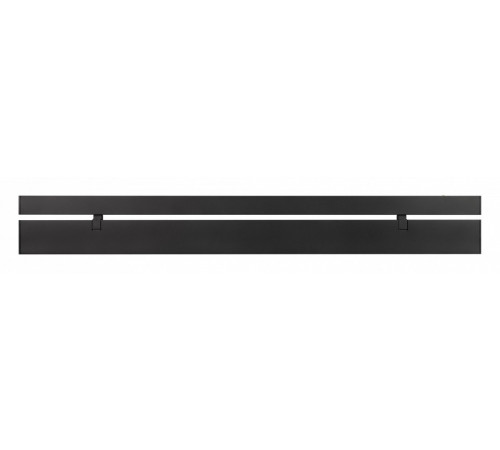 Трековый светильник Arlight Mag-Dots-FOLD-25-S600-18W Day4000 034222