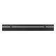 Трековый светильник Arlight Mag-Dots-FOLD-25-S600-18W Day4000 034222