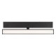 Трековый светильник Arlight Mag-Flat-Fold-25-S200-6W Day4000 034234
