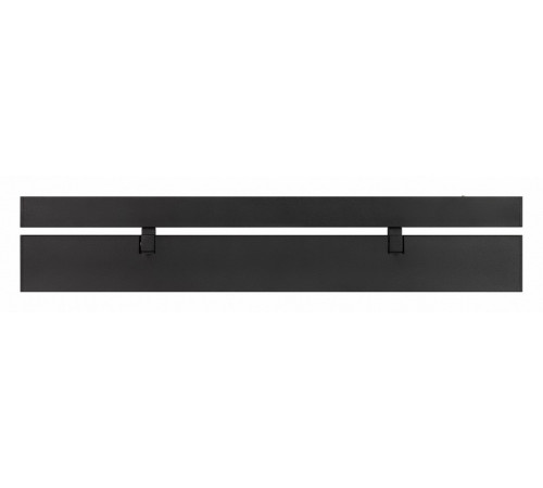 Трековый светильник Arlight Mag-Flat-Fold-25-S400-12W Day4000 034237 Трековый светильник Arlight Mag-Flat-Fold-25-S400-12W Day4000 034237