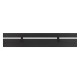 Трековый светильник Arlight Mag-Flat-Fold-25-S400-12W Day4000 034237