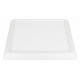 Встраиваемый светильник Arlight CL-Fiokk-S300x300-25W Day4000-Mix 034472