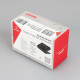 Панель Arlight Smart-P100-Mix-SUF Black (3V, Rotary, 2.4G) 034772