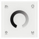 Панель Arlight Smart-P4-Dim-G-IN White (12-24V, 4x3A, Sens, 2.4G) 034774