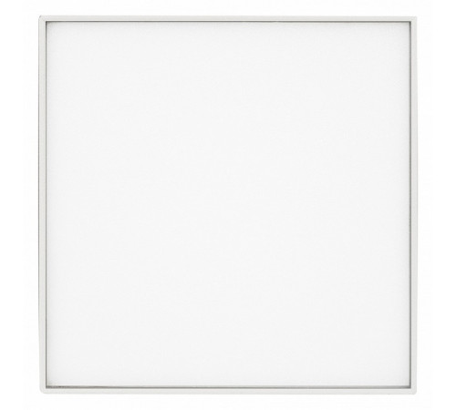 Накладной светильник Arlight SP-Quadro-S120x120-13W Warm3000 034775 Накладной светильник Arlight SP-Quadro-S120x120-13W Warm3000 034775