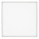 Накладной светильник Arlight SP-Quadro-S120x120-13W Warm3000 034775