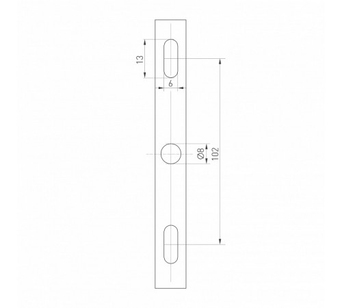Накладной светильник Arlight SP-Quadro-S175x175-16W Warm3000 034783 Накладной светильник Arlight SP-Quadro-S175x175-16W Warm3000 034783